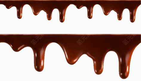 巧克力液体下载