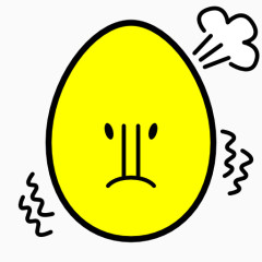 Egg-Emoticons-icons