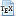 蓝色的文档特克斯fugue-16px-additional-icons
