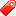 红色的标签16 px-application-icons