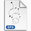 EPS文件类型1卷