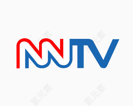 china-tv-logo