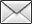 电子邮件工具栏图标