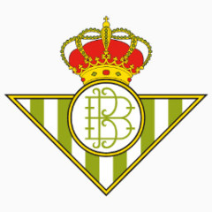 真正的贝蒂斯Spanish-Football-Club