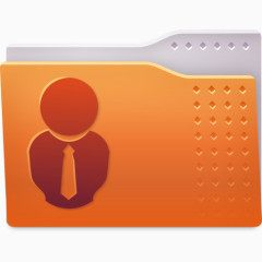 文件夹客户FS-Ubuntu-Icons