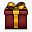 gift box icon