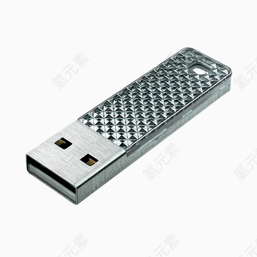 方面银sandisk-usb-drive-icons