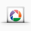 Joomla51-SocialMedia-icons下载