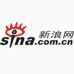 新浪标志china-website-icons