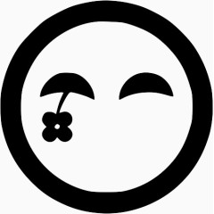 土豆网China-WebSite-icons