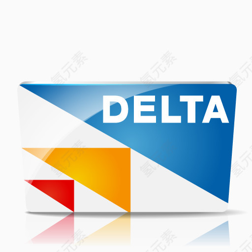 credit-cards-and-payment-icon-set