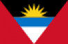 旗帜安提瓜岛和巴布达flags-icons