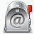 电子邮件邮件消息信信封网站
