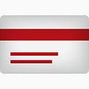 minimalistica-red-icons