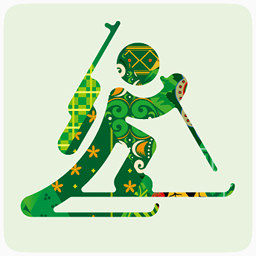 SOCHI-2014-Color-icons