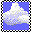 Cloud Stamp Icon