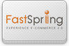 pepsizedfastspring公司在线支付服务提供商按钮