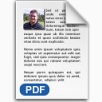 PDF文件类型2卷下载