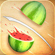水果Genesis-Theme-iPhone4-icons