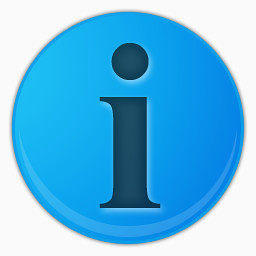 google子弹信息磅Simply-google-all-icons