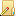 Folder pencil icon Icon