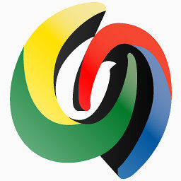 google desktop logo icon