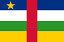 旗帜中央非洲共和国flags-icons