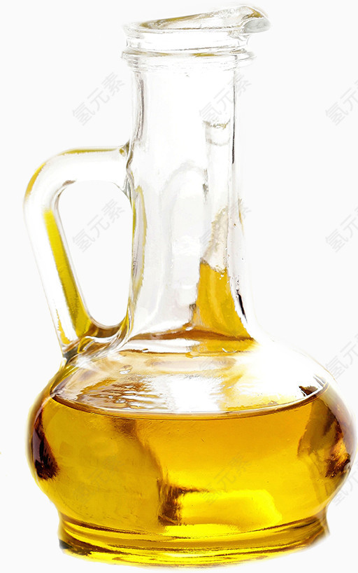 橄榄油食用油植物油