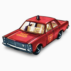 火首席车1960年s-matchbox-cars-icons