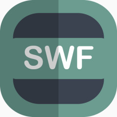 Swf图标