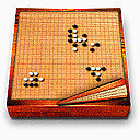 国际象棋kidaubis-chinese-wind