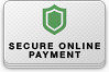 付款Online-Payment-Service-Providers-icons