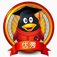 QQ-Badge-Museum