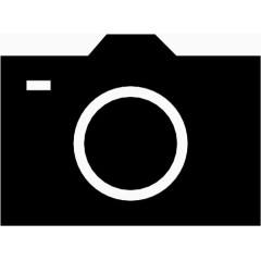 相机IOS7-icons