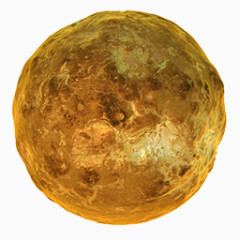 金星Bumpy-Planets-icons