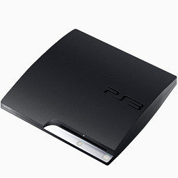 PS3-slim-icons