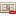 钱-Fugue-Icons-16px