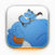 iphone-app-icons下载