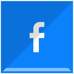 facebook icon