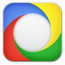 google currents icon