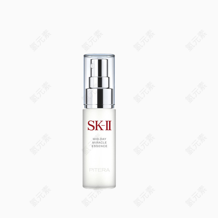 sk2神仙水喷雾日间护肤精华喷雾50ml