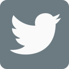 推特web-grey-icons