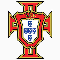 葡萄牙Portugese-Football-Club