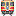 火车fugue-16px-additional-icons