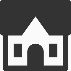 小屋windows8-Metro-style-icons