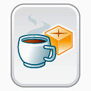 java jar icon