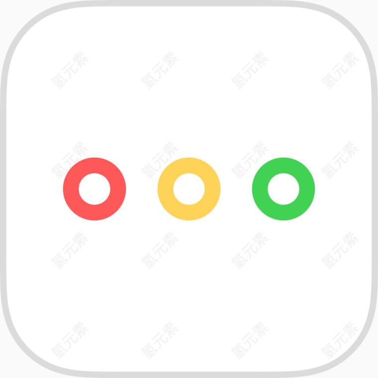 灯jellycons-iOS8-App-icons