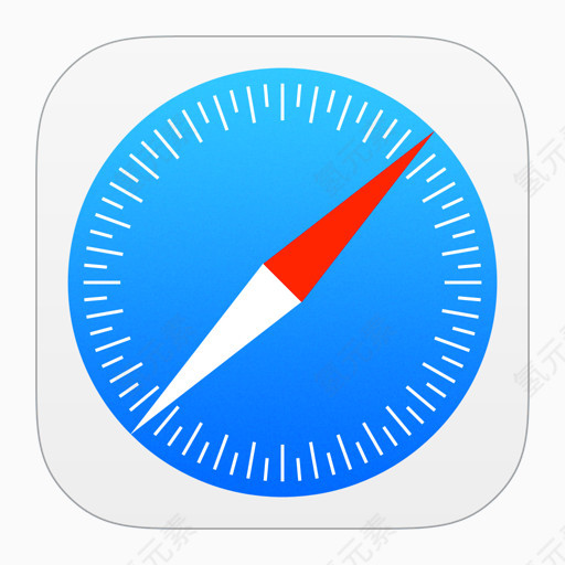 iOS-7-Icons