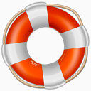 Life_Saver_iContainer