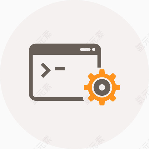 应用程序编程接口编码配置发展HTML编程窗口网络发展